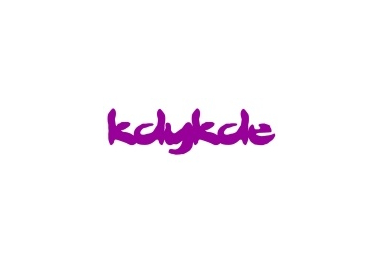 kdykde.cz