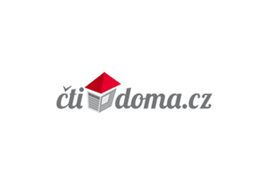 Čtidoma.cz