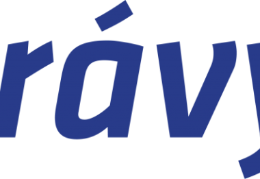 EuroZprávy.cz