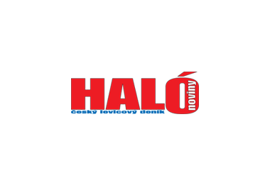 Haló noviny