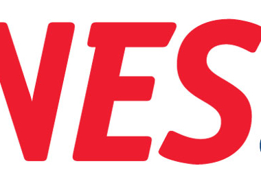 iDNES.cz