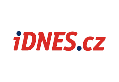 iDNES.cz