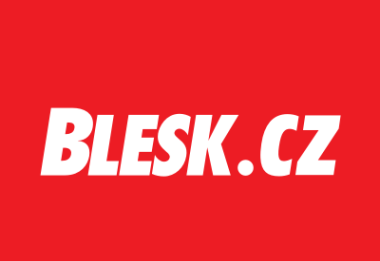 Blesk