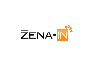 Žena-IN.cz