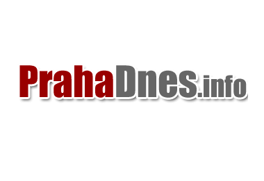 PrahaDnes.info