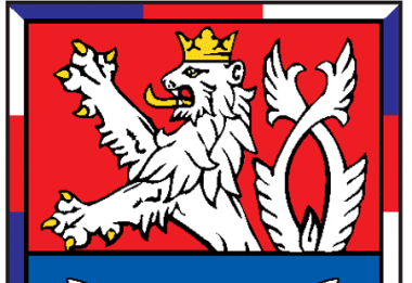 Armáda ČR