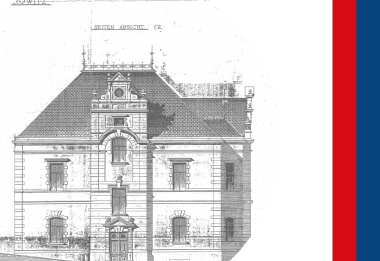 Den Středočeského kraje ve Středočeském muzeu v Roztokách u Prahy_100 let založení republiky