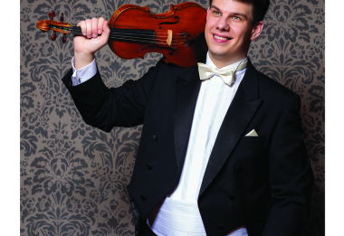 SVÁTKY HUDBY
