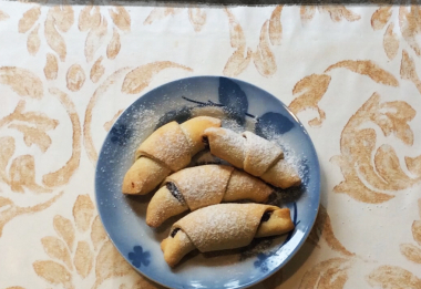 Vytvarka z muzea
