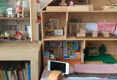 Stopmotion_Studio