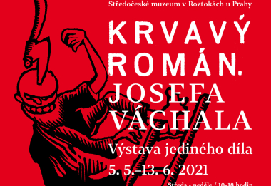 Josef Váchal