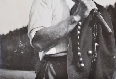 Jaroslav Zaorálek