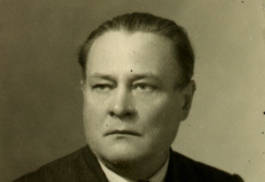 Alén Diviš