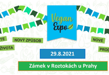Veganfest