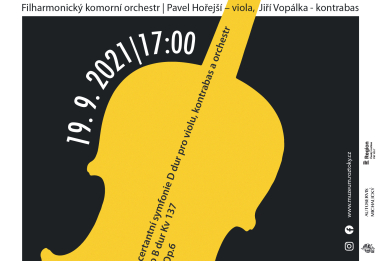 Svátky hudby
