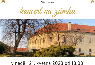 Muzeum Roztoky